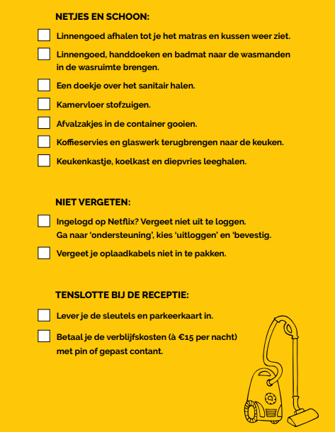 Checklist vertrekken.png