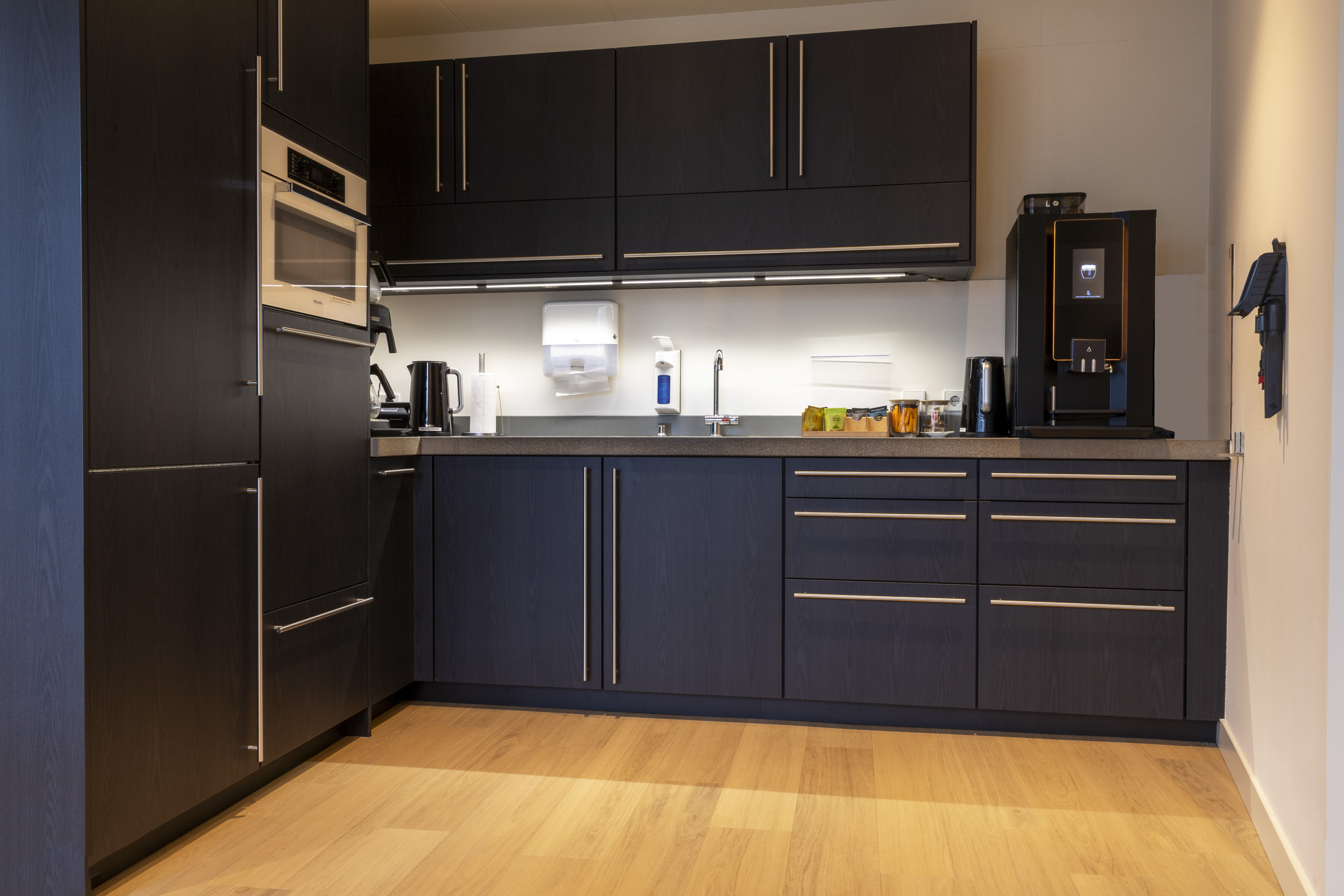 2025_RmcD Huiskamers085.jpg