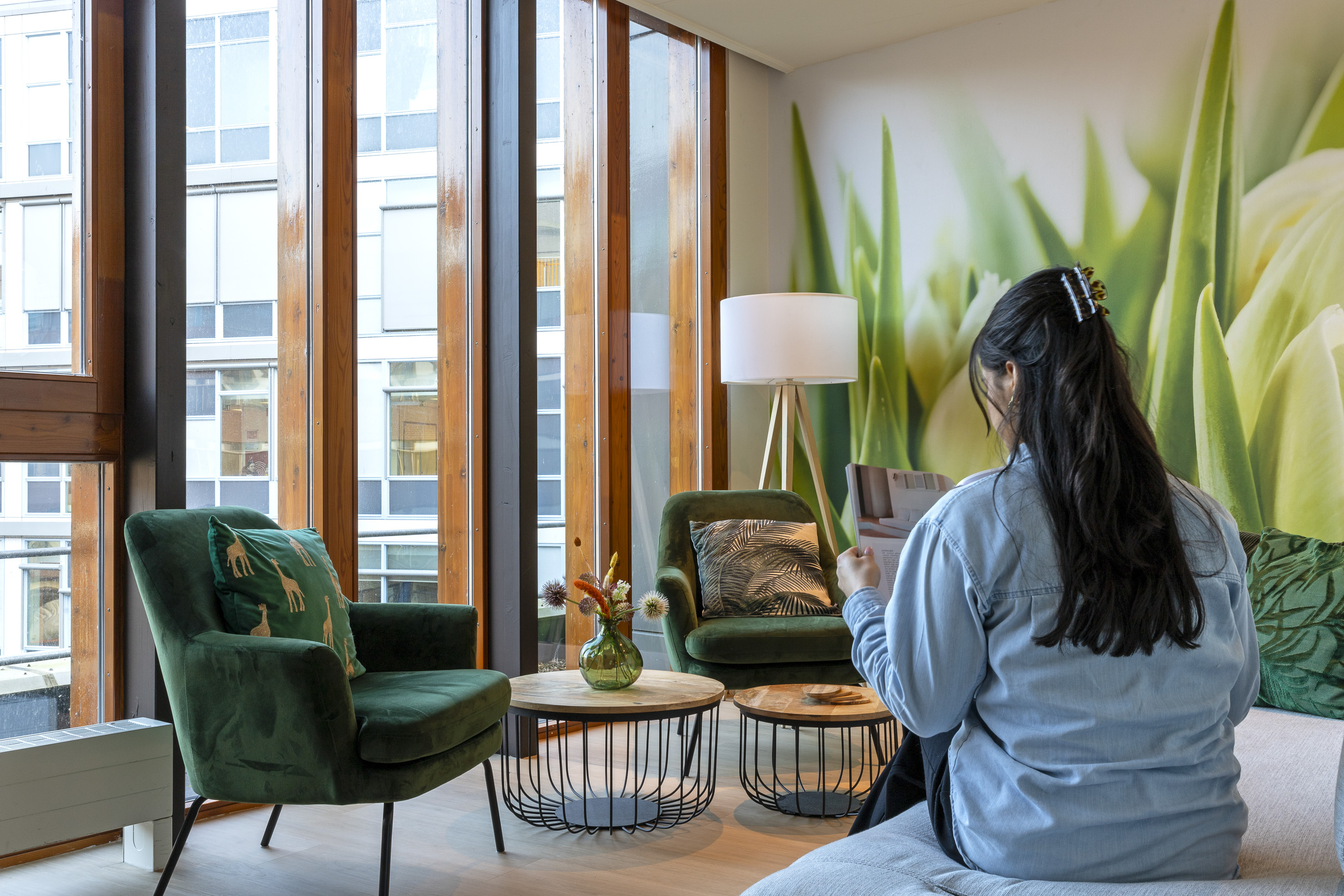 2025_RmcD Huiskamers097.jpg