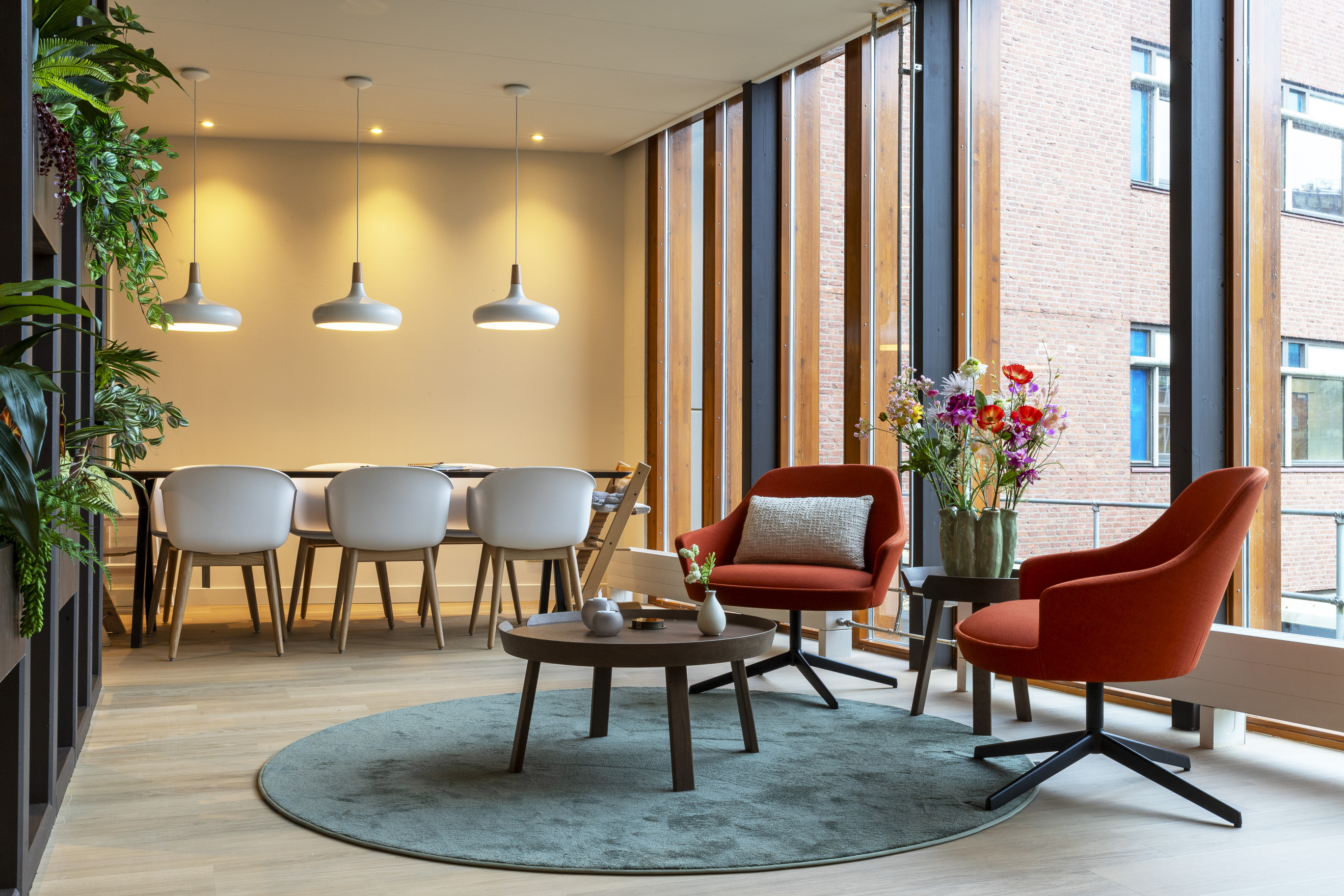 2025_RmcD Huiskamers076.jpg