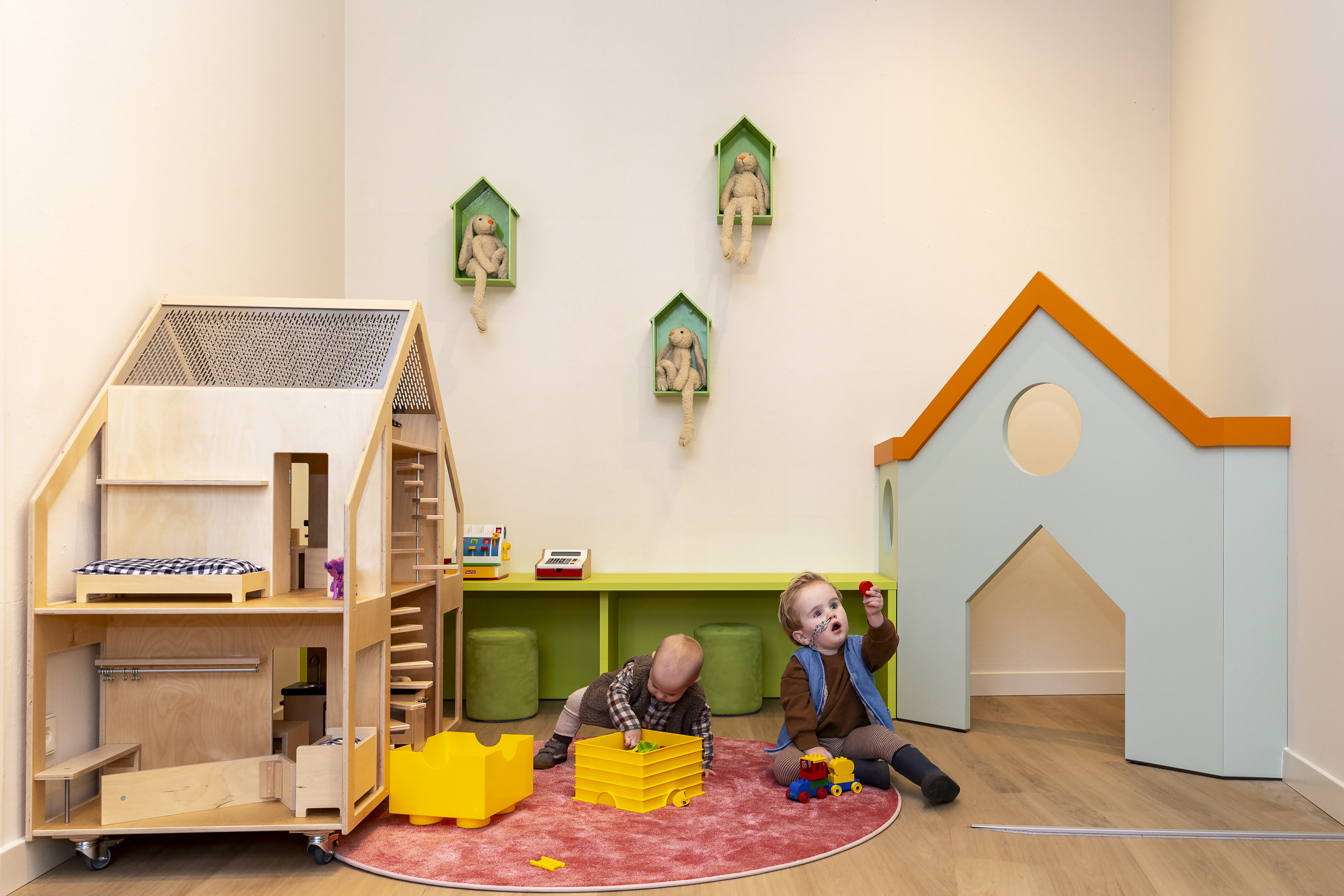 2025_RmcD Huiskamers064.jpg