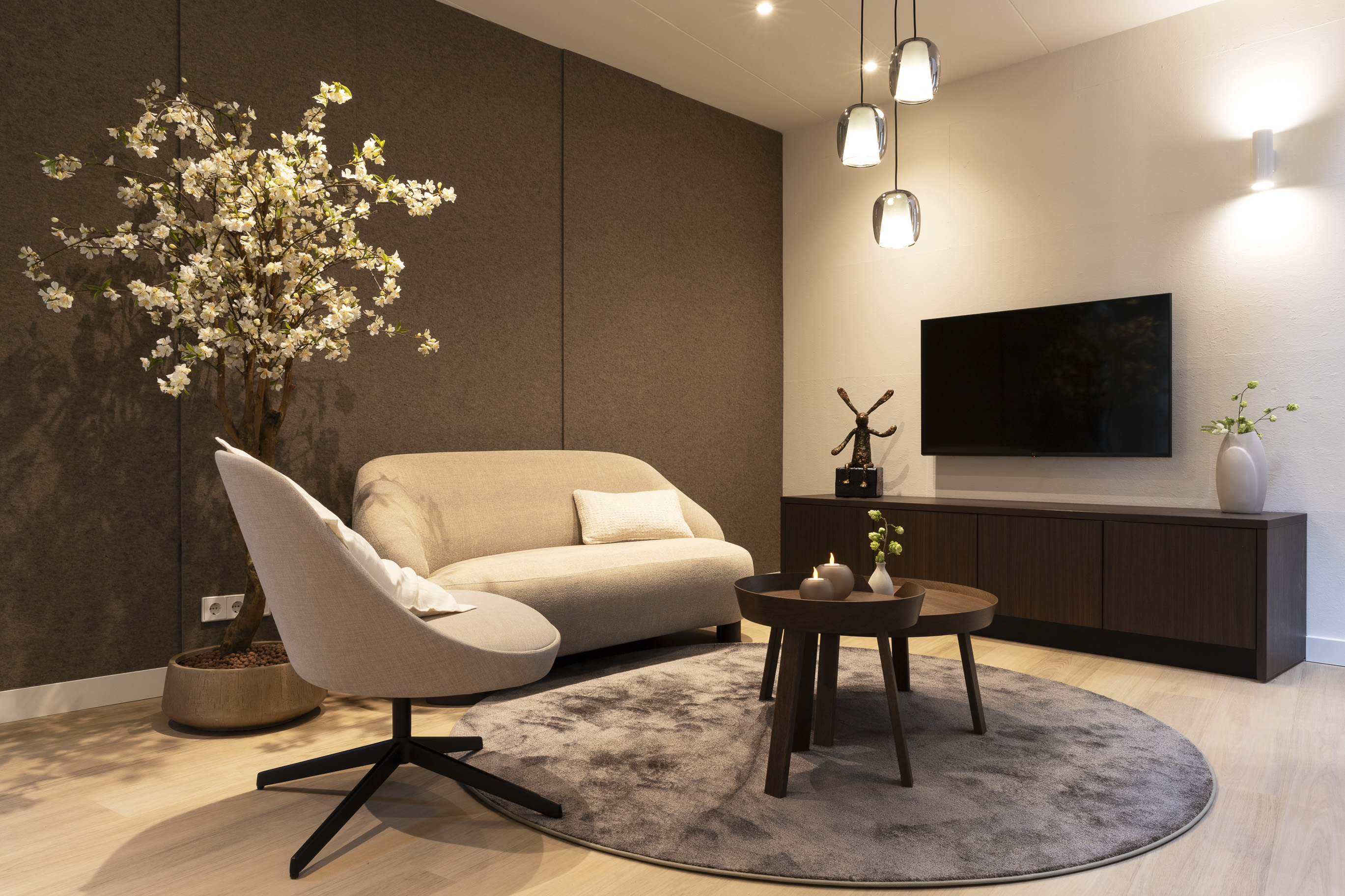 2025_RmcD Huiskamers125.jpg