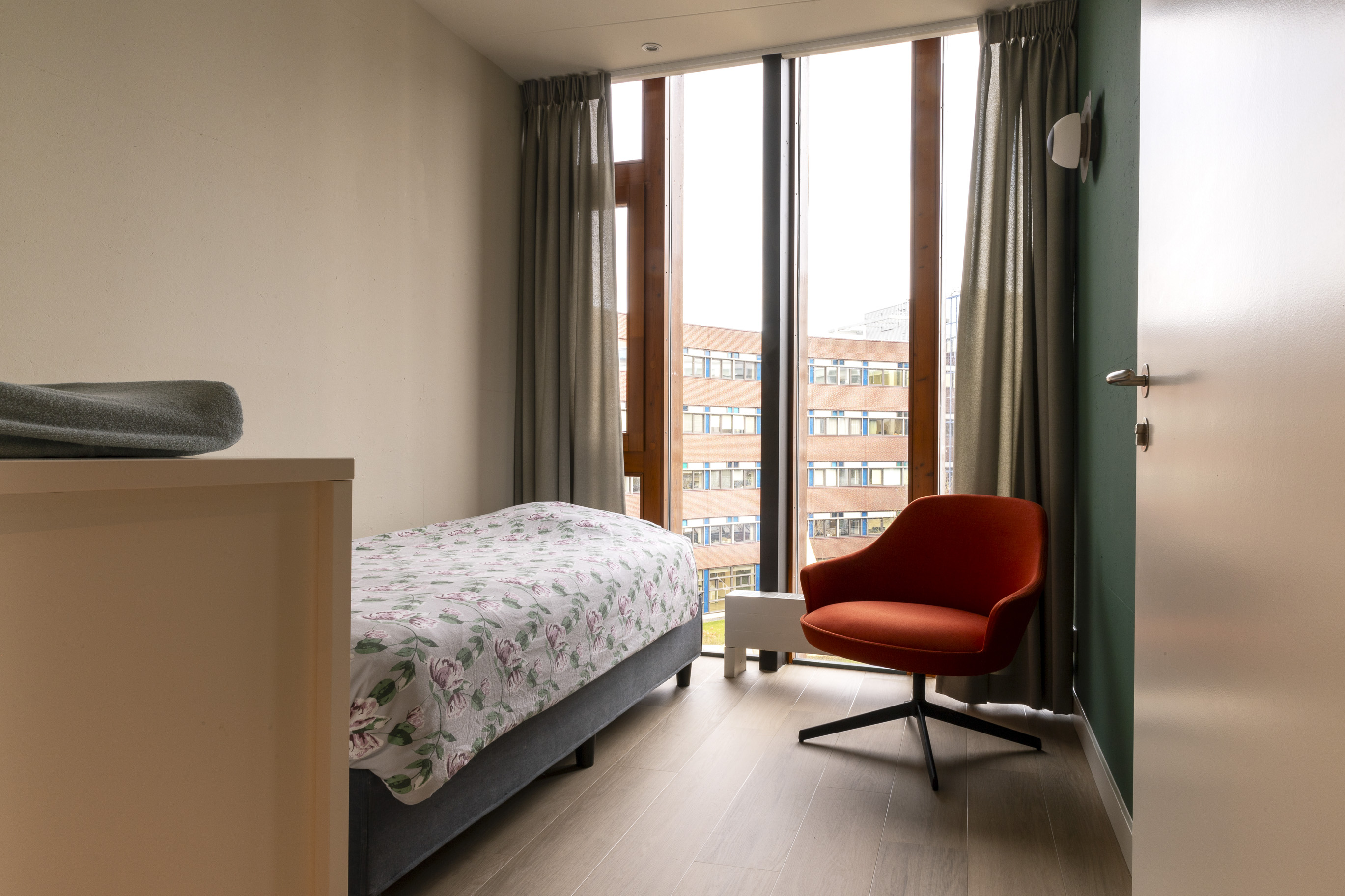 2025_RmcD Huiskamers139.jpg