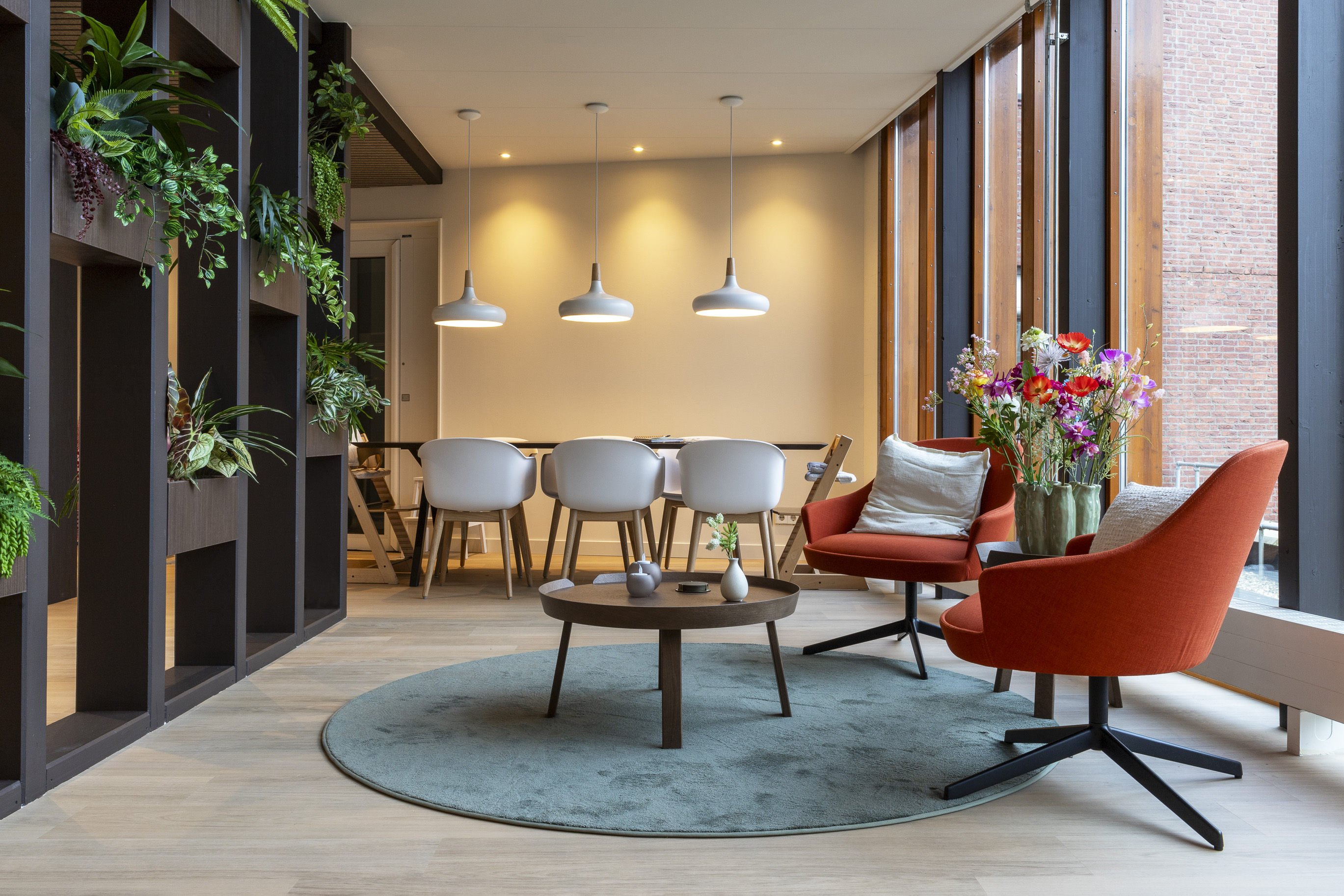 2025_RmcD Huiskamers072.jpg