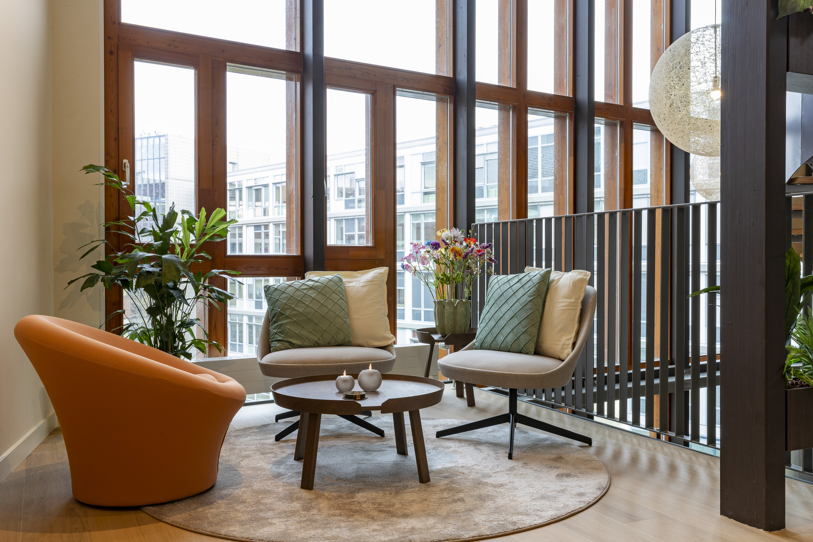 2025_RmcD Huiskamers134.jpg