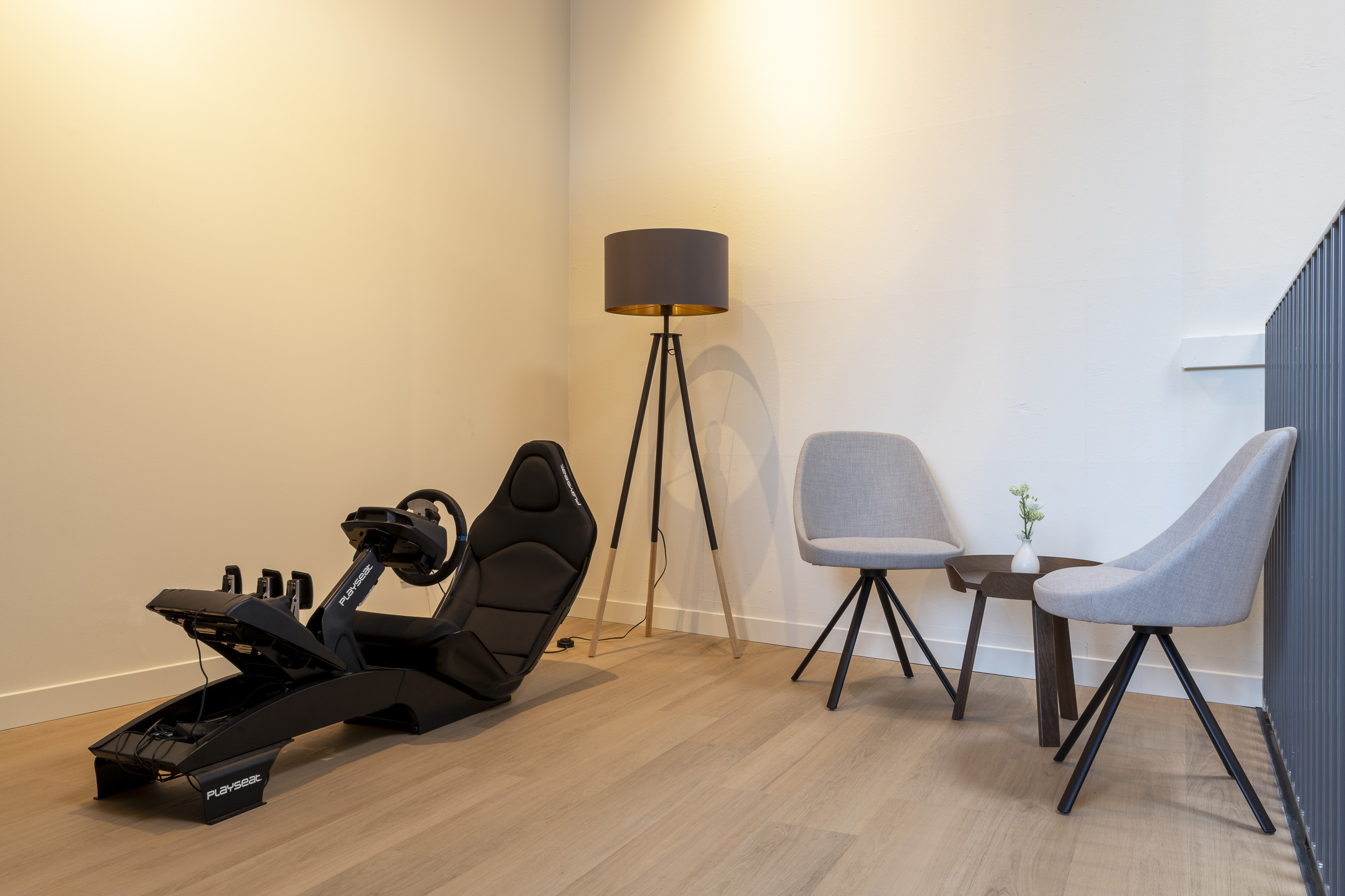 2025_RmcD Huiskamers143.jpg