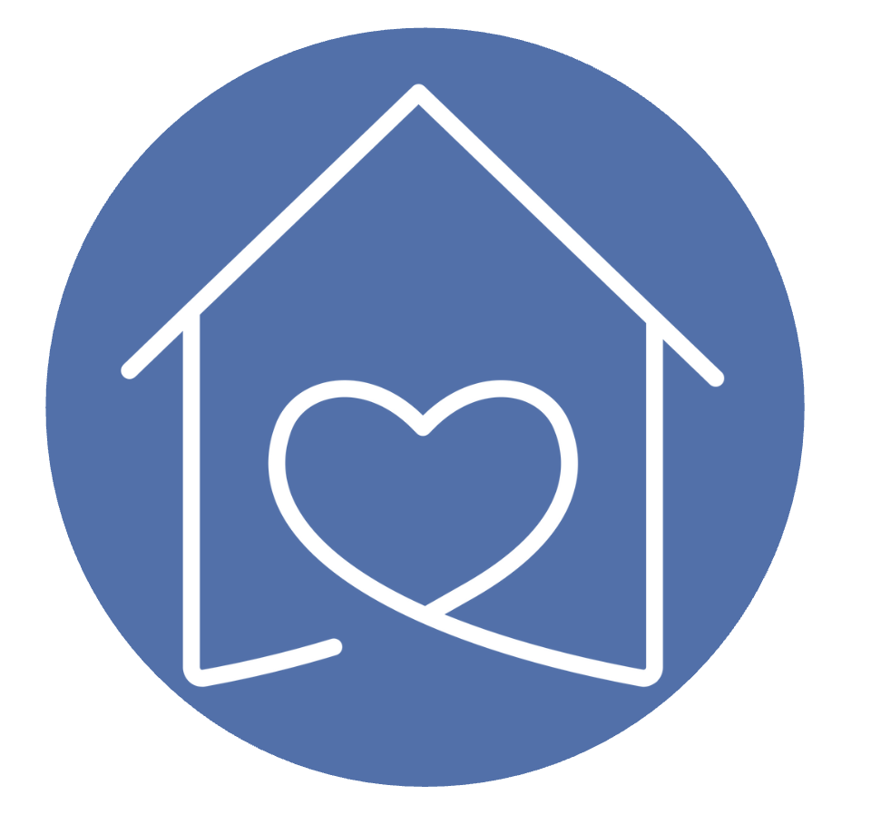 Online gastenomgeving