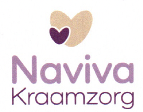 Kraamzorg
