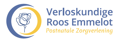 Verloskundige zorg