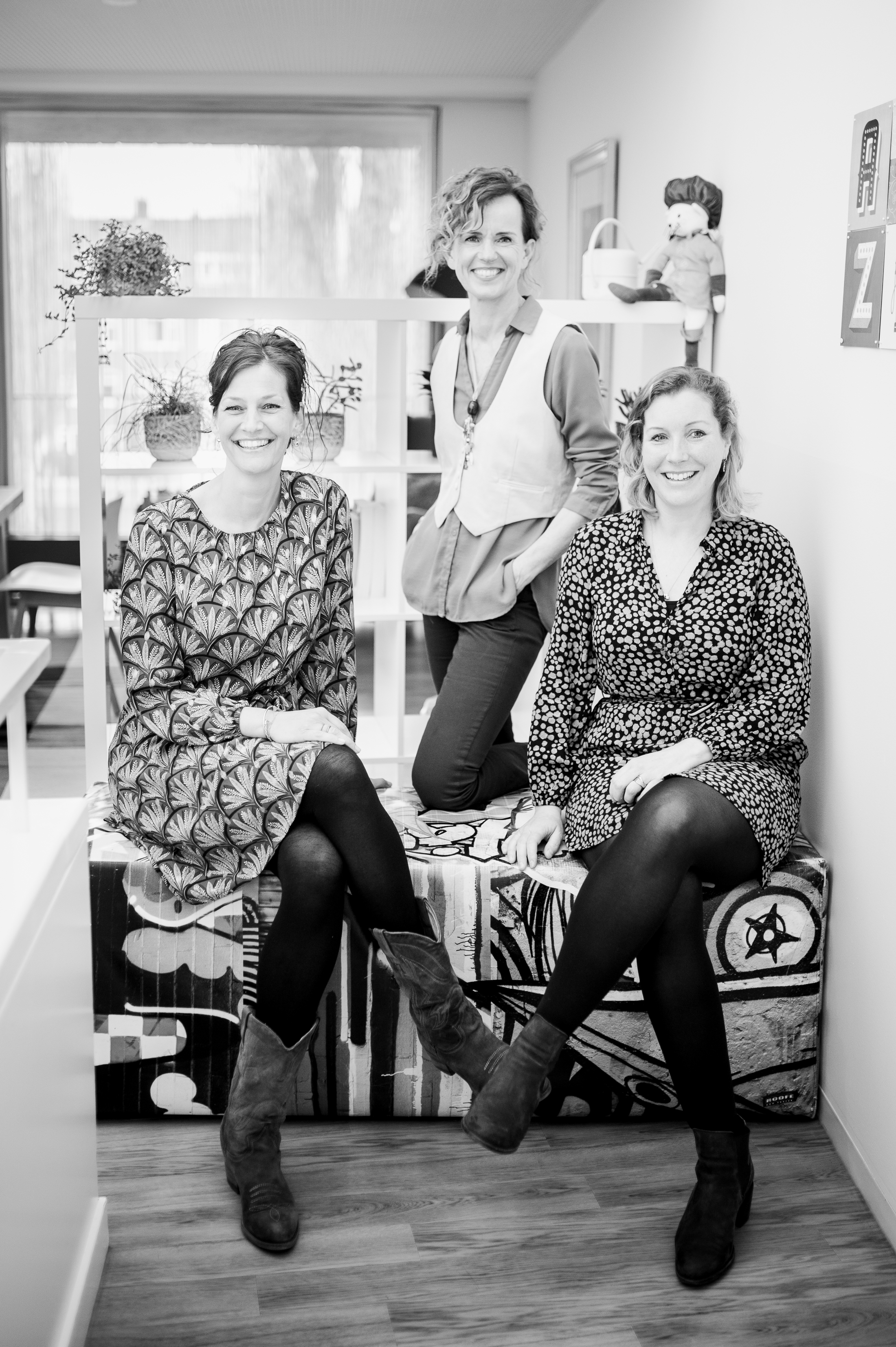 Management Ronald McDonald Groningen - websize-1018.jpg