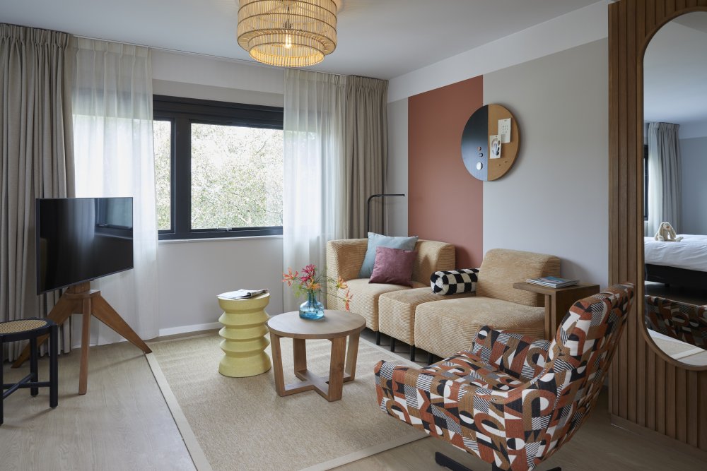 Huis Emma16945_0.jpg