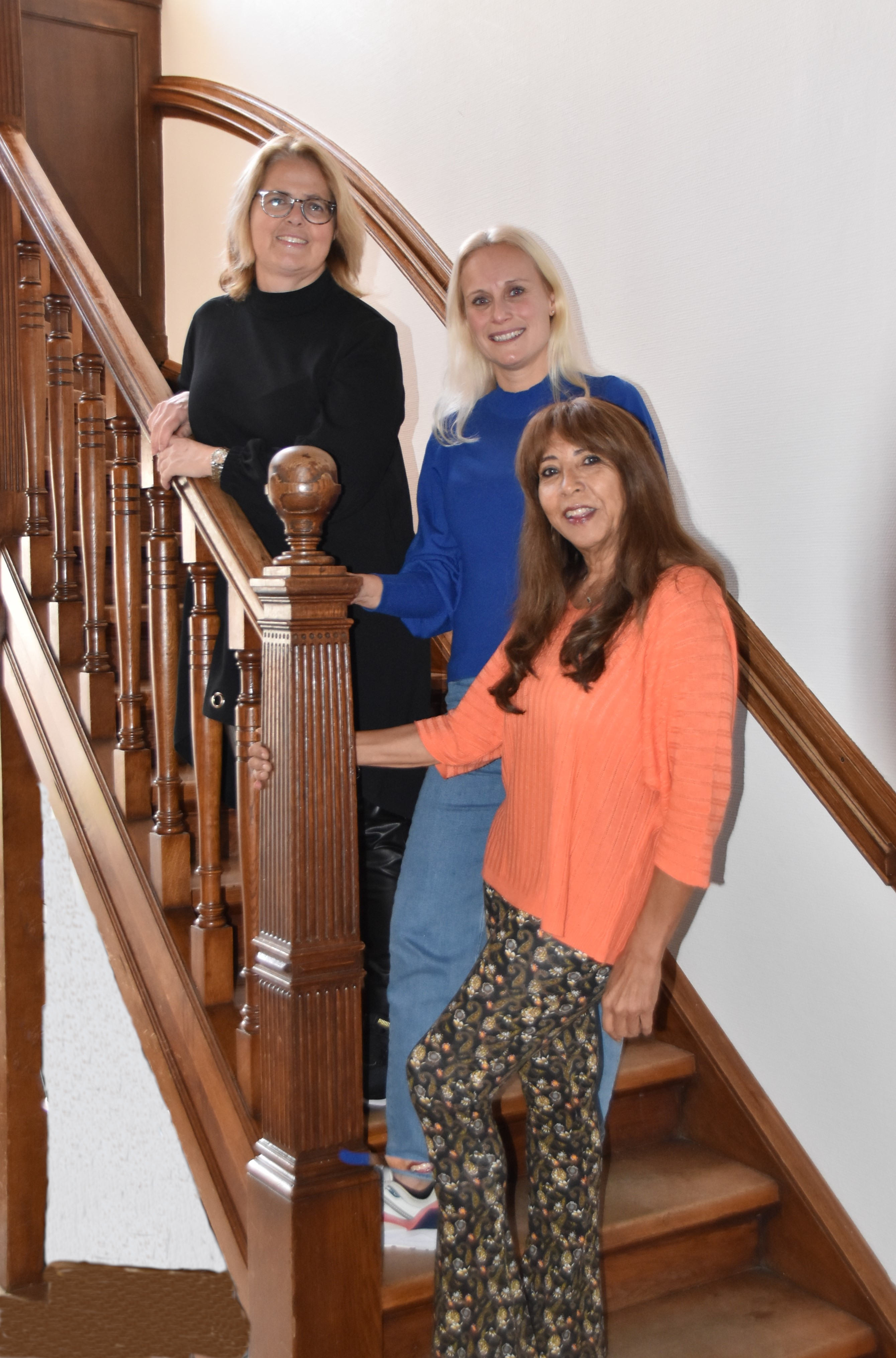 Team Leiden Huis Leiden 2.JPG