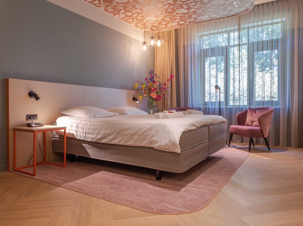 Paul van der Wal fotografie-RMcD gastenverblijf Hq-69134.jpg