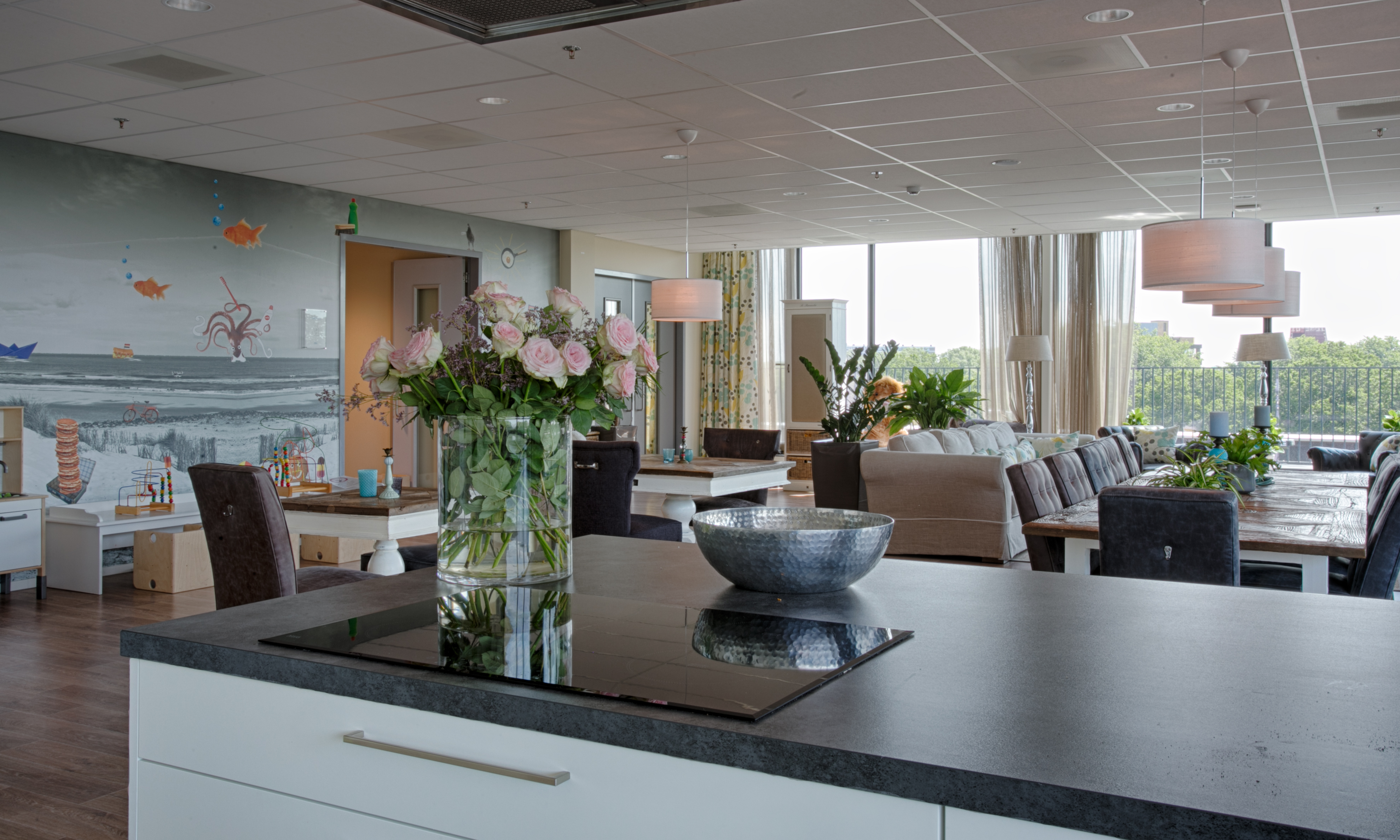 Huis Den Haag_04.jpg