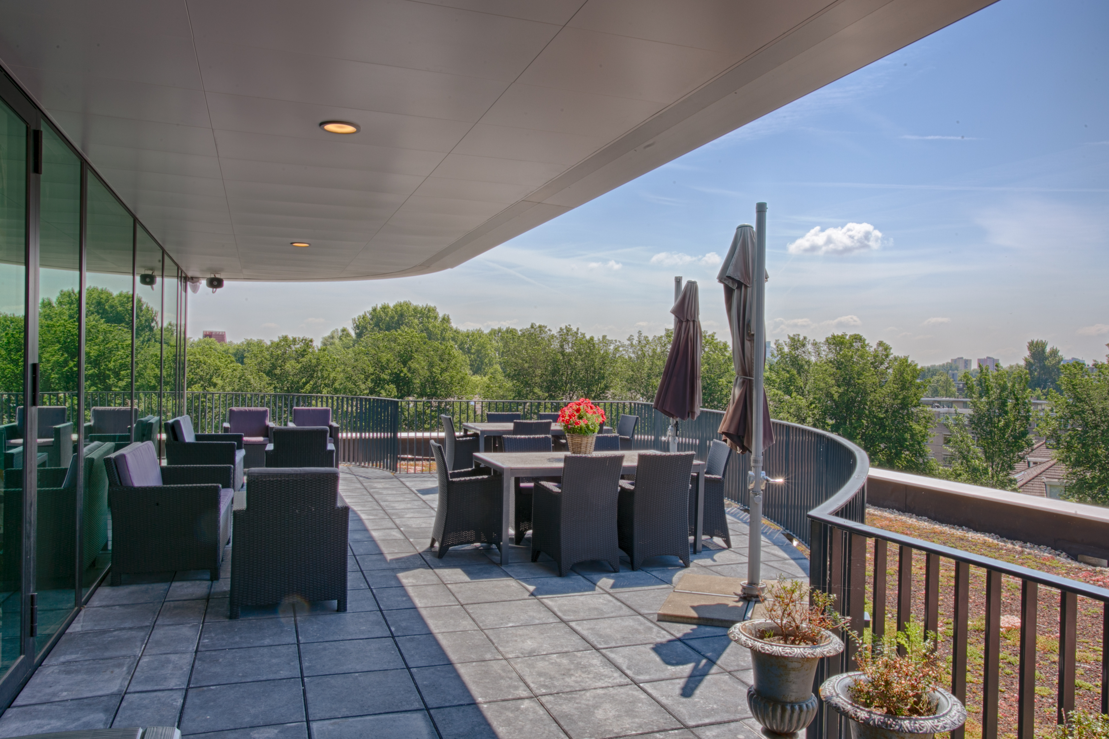 Huis Den Haag_06.jpg