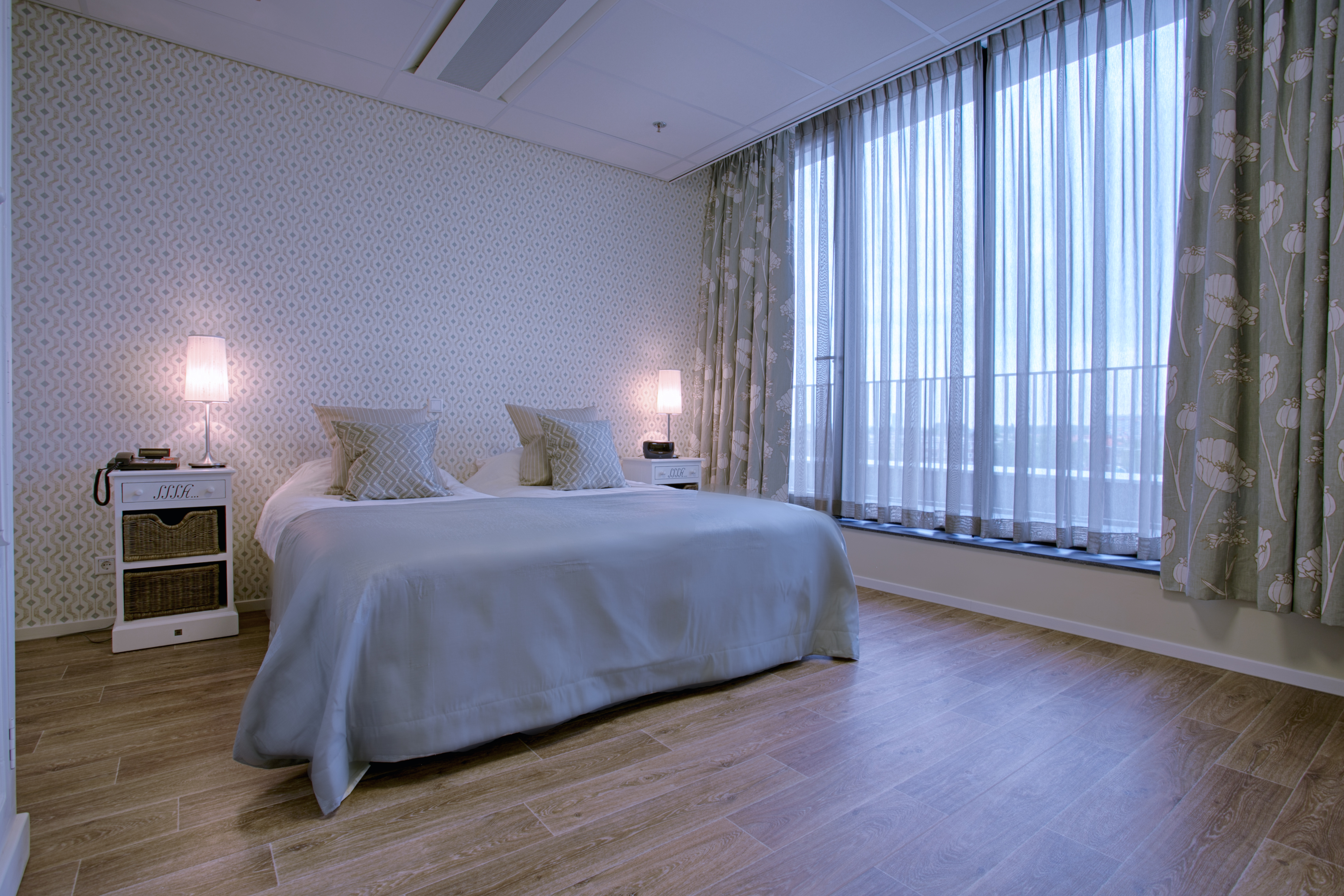 Huis Den Haag_02.jpg