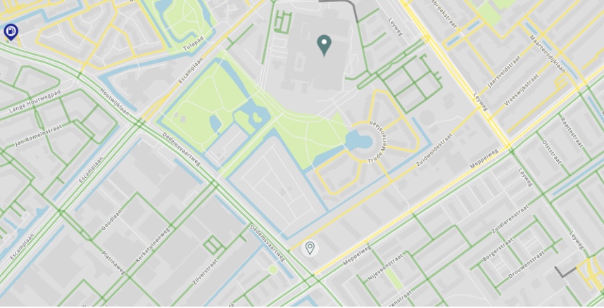 Foto 15-10-2025 om 11.03.jpeg