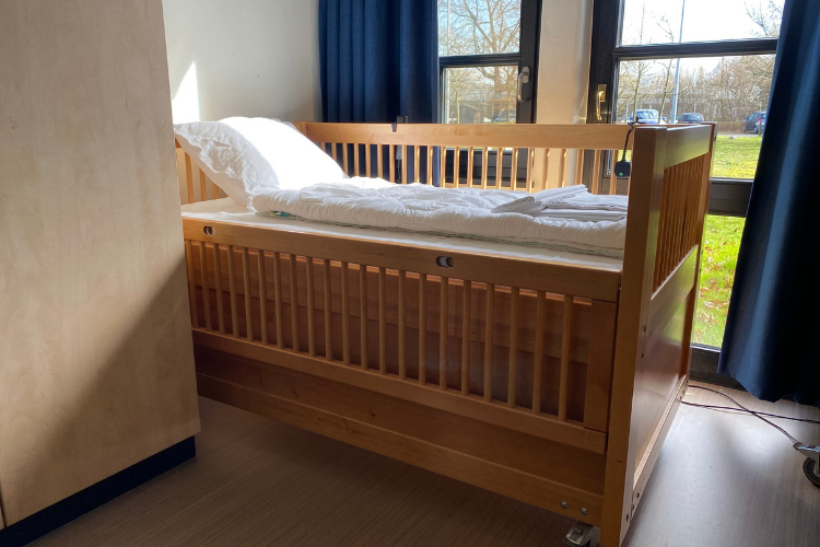 Junior Hoog laag bed .png