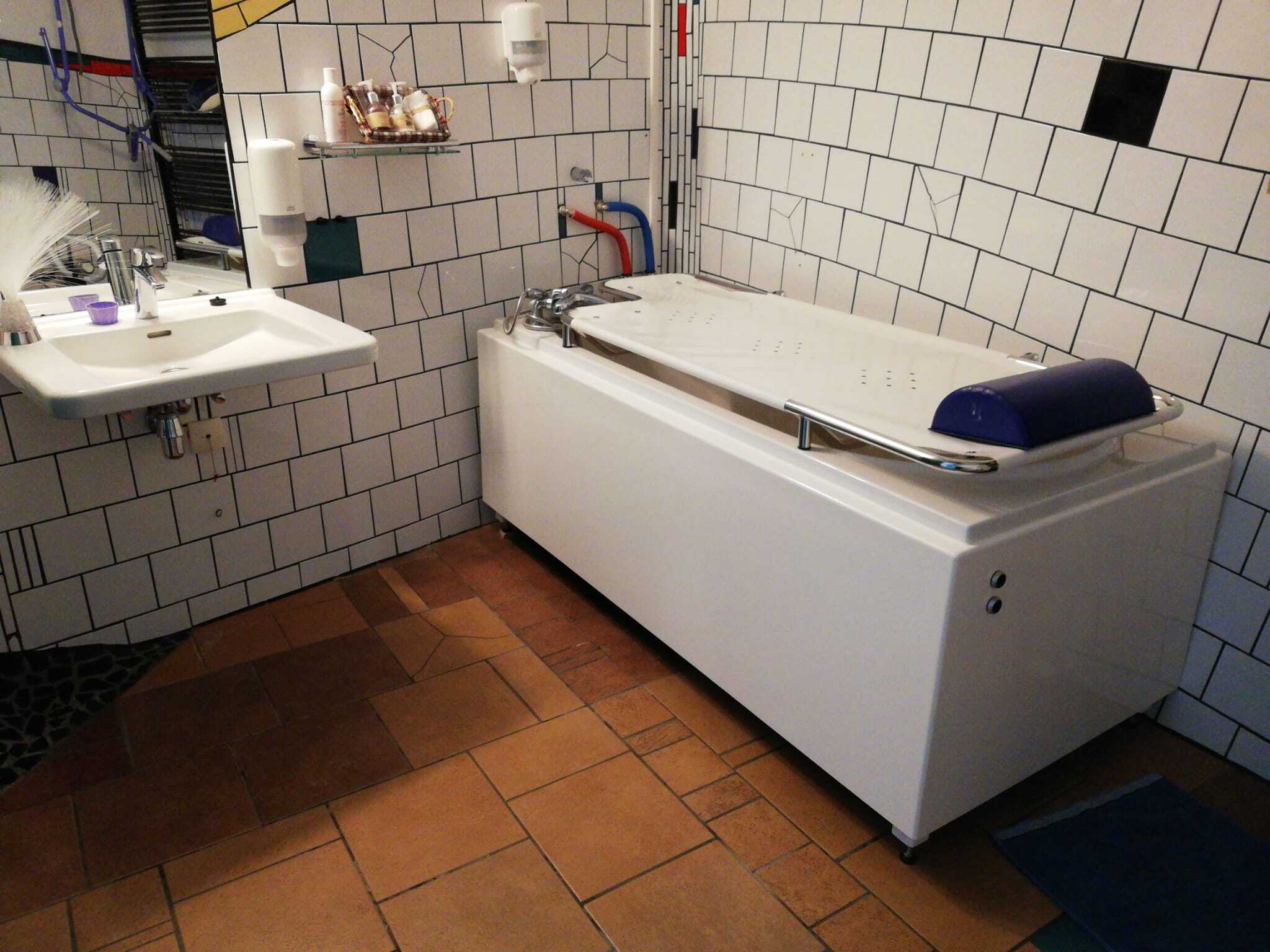 Snoezelbadkamer 2.jpeg