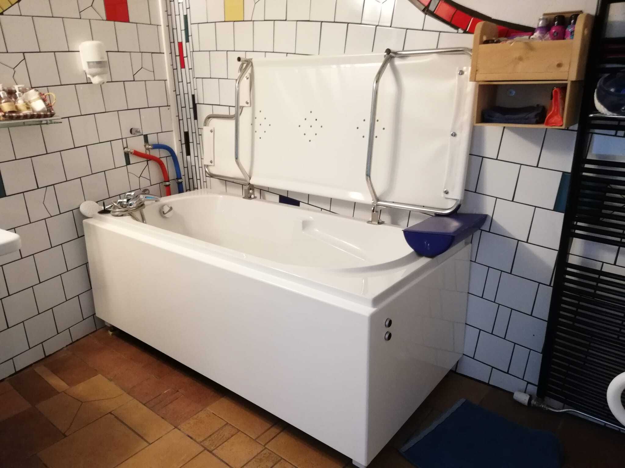 Snoezelbadkamer 3.jpeg