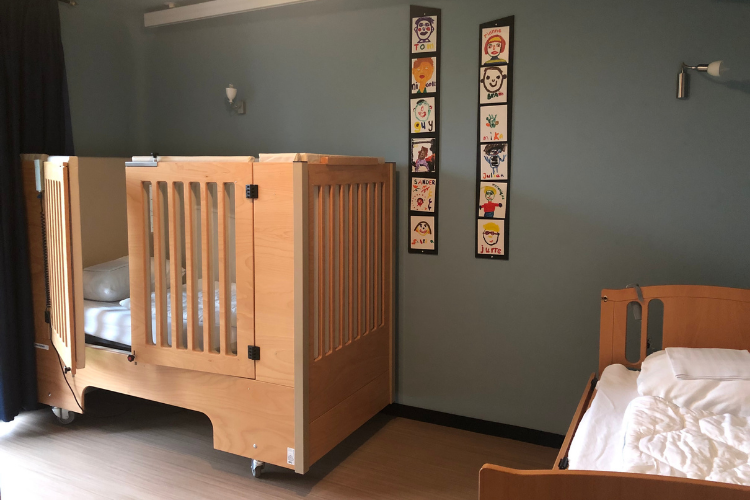 Atlas zeelandbed.png