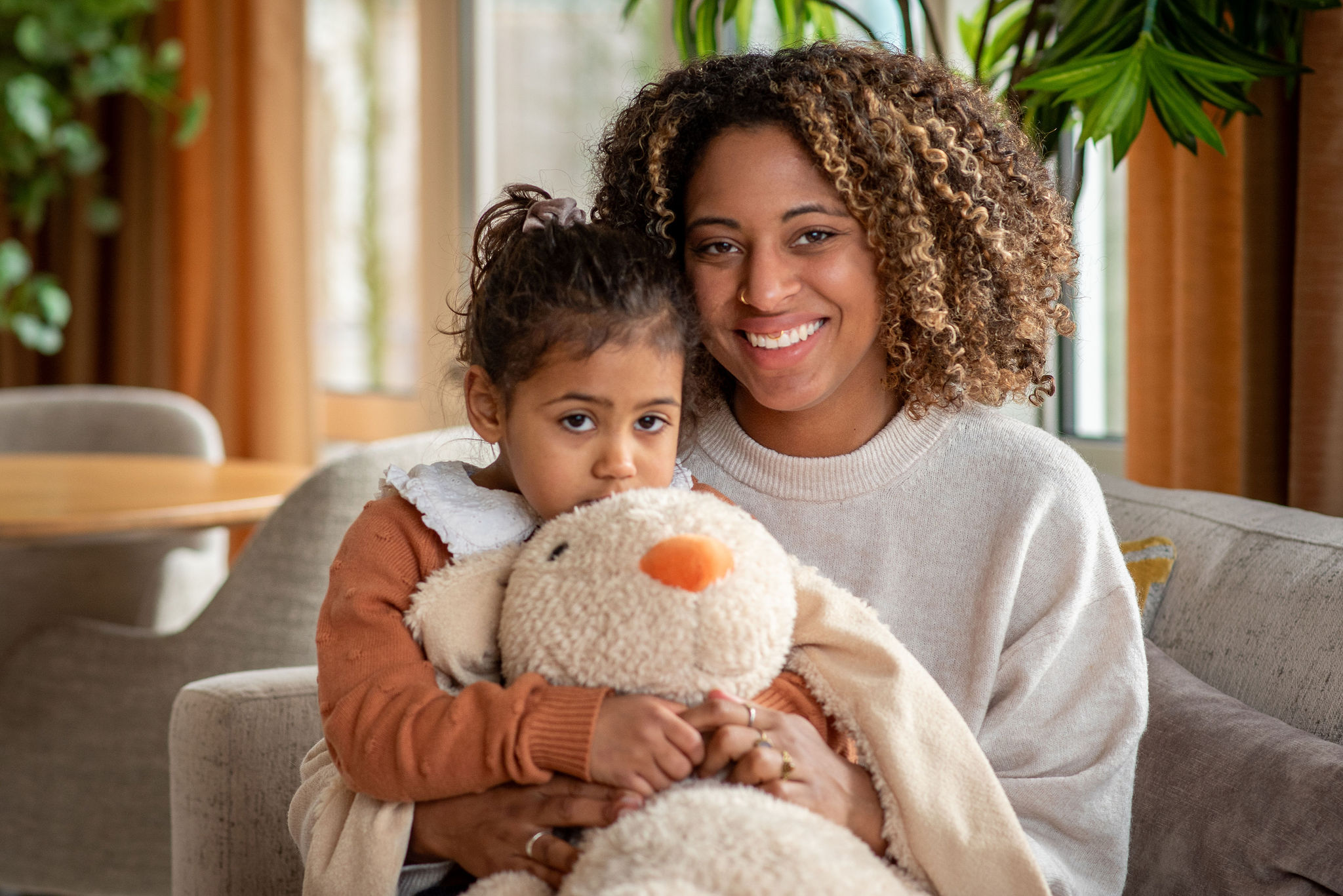 Klachten en problemen