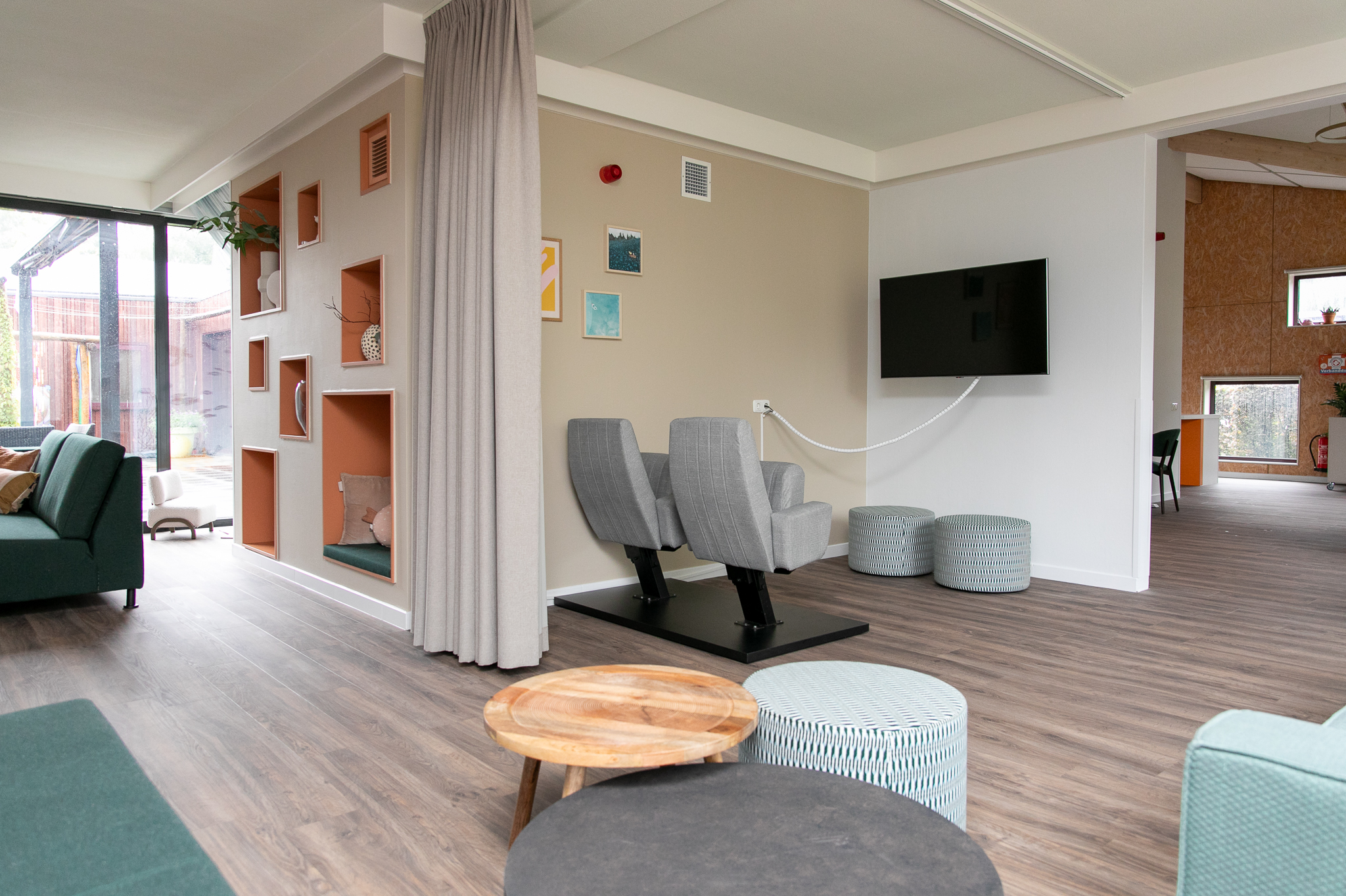 LR - Ronald McDonald Hoeve 31-7-23 &copy;Sieta Stel Fotografie-03.jpg