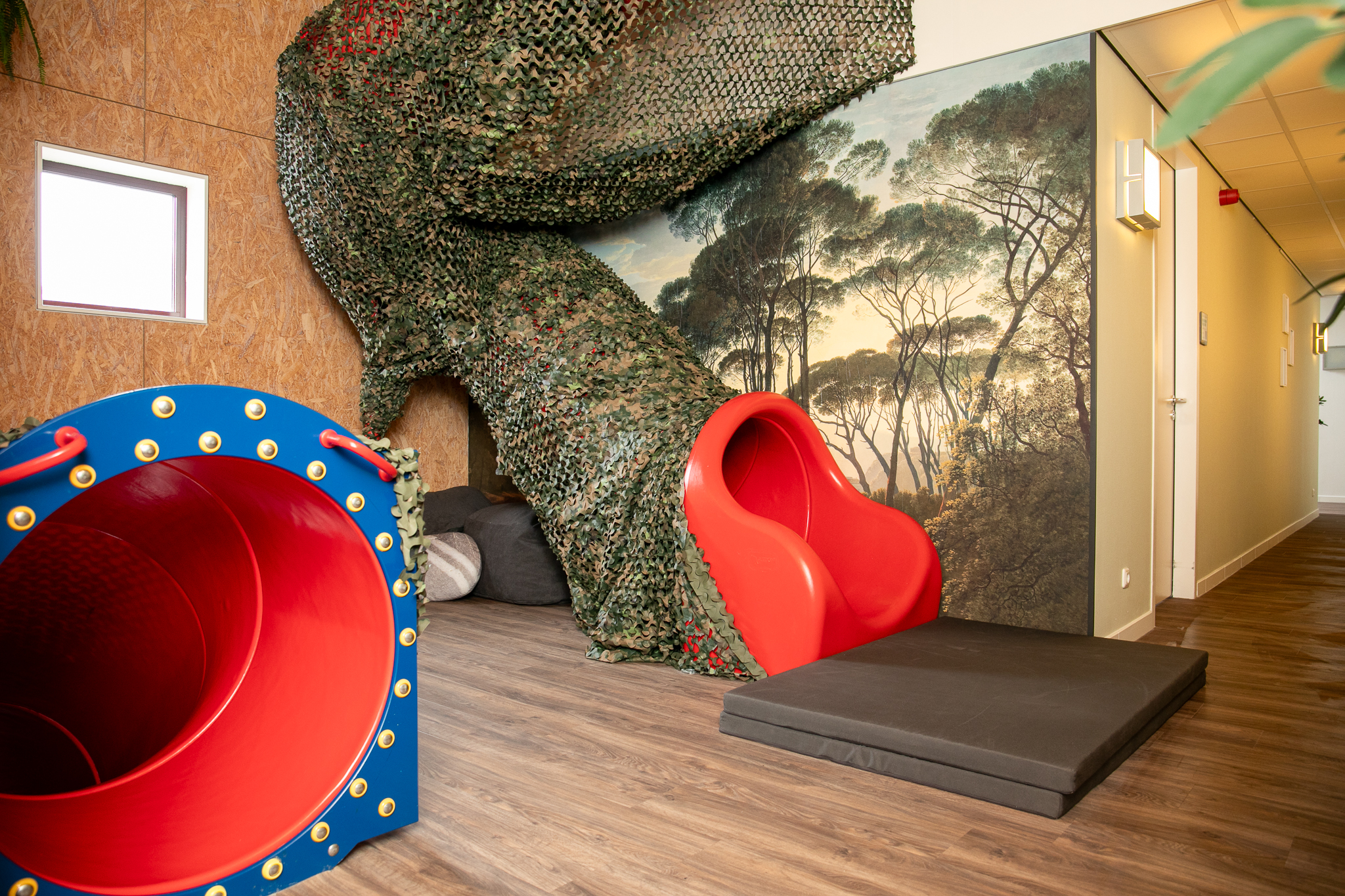 LR - Ronald McDonald Hoeve 31-7-23 &copy;Sieta Stel Fotografie-31.jpg