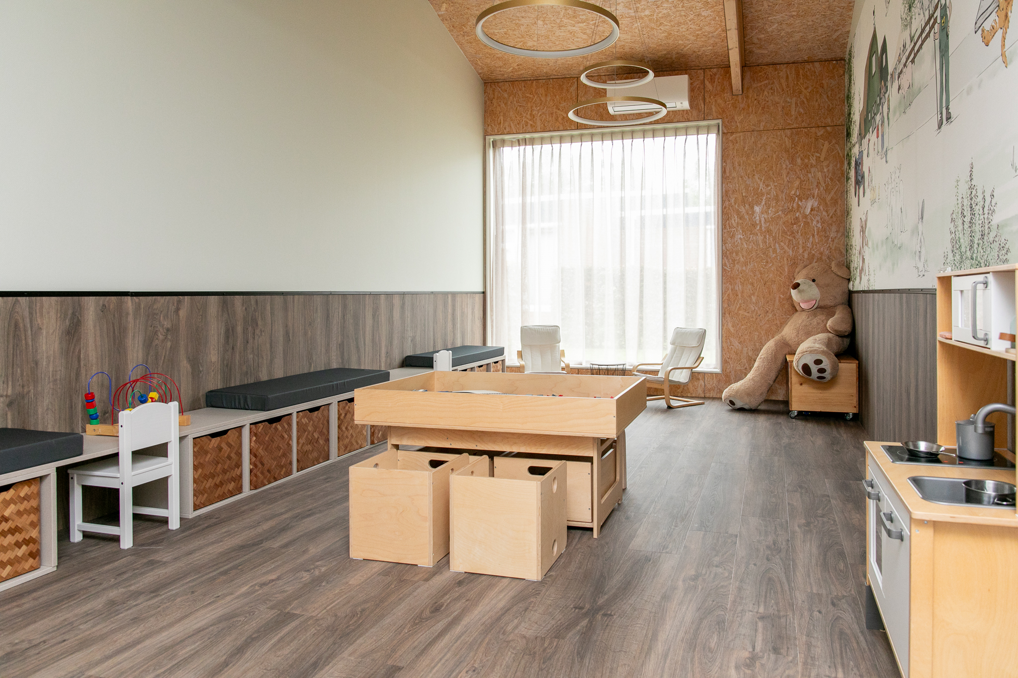 LR - Ronald McDonald Hoeve 31-7-23 &copy;Sieta Stel Fotografie-21.jpg