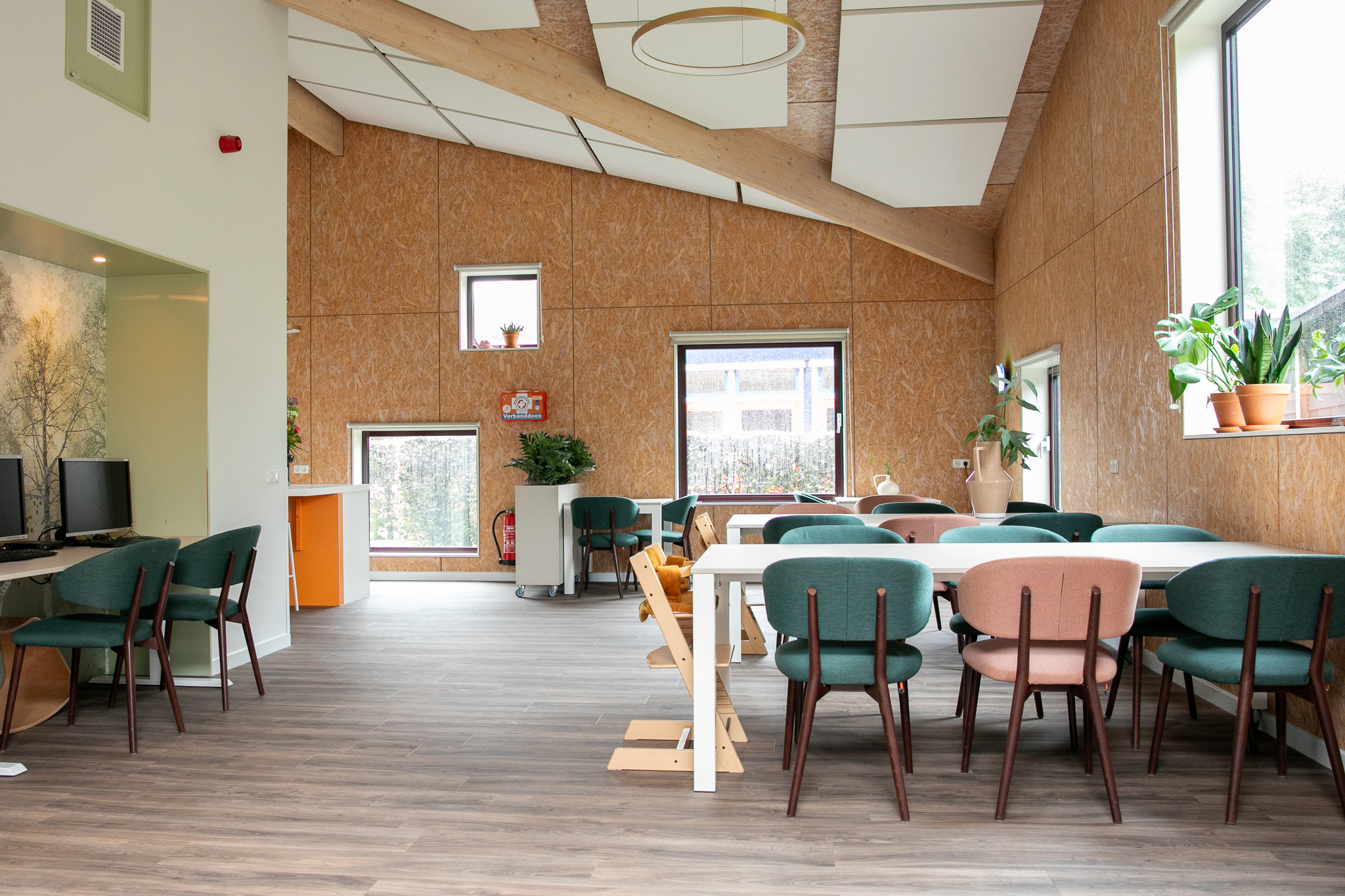 LR - Ronald McDonald Hoeve 31-7-23 &copy;Sieta Stel Fotografie-09.jpg