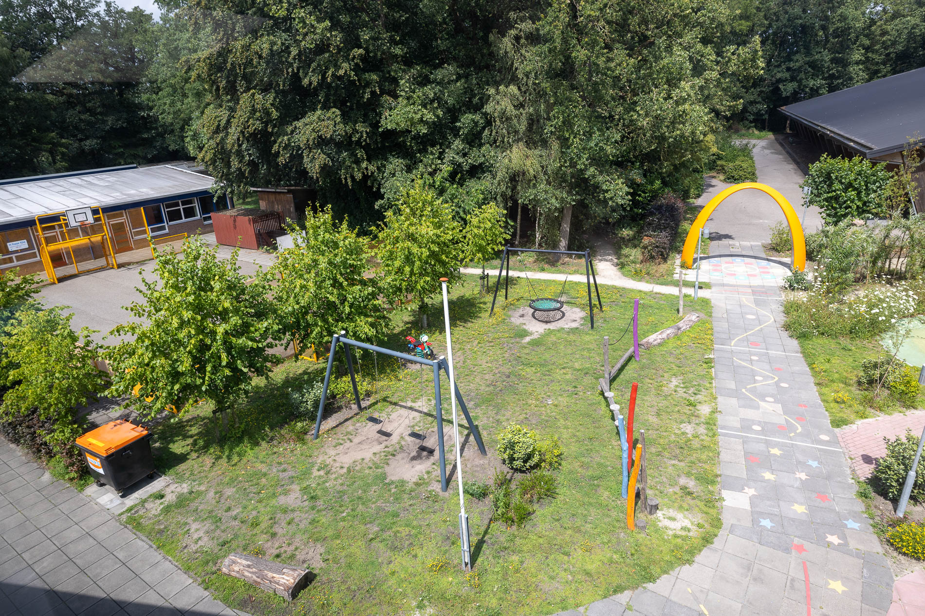 Ronald Mc Donald hoeve-57.jpg