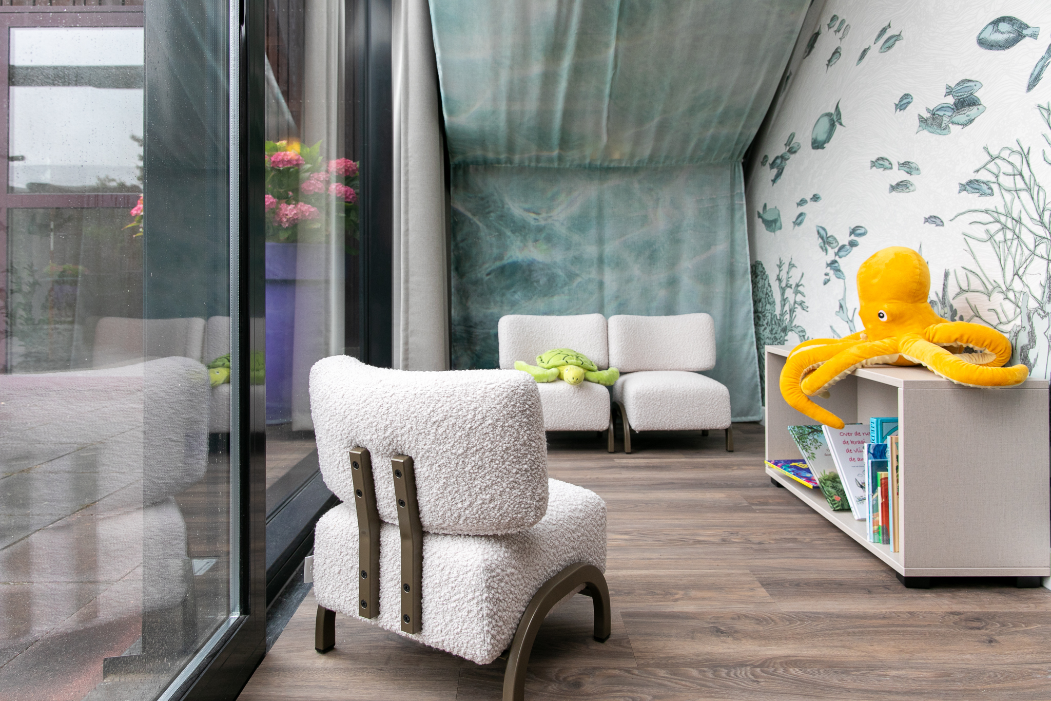 LR - Ronald McDonald Hoeve 31-7-23 &copy;Sieta Stel Fotografie-17.jpg