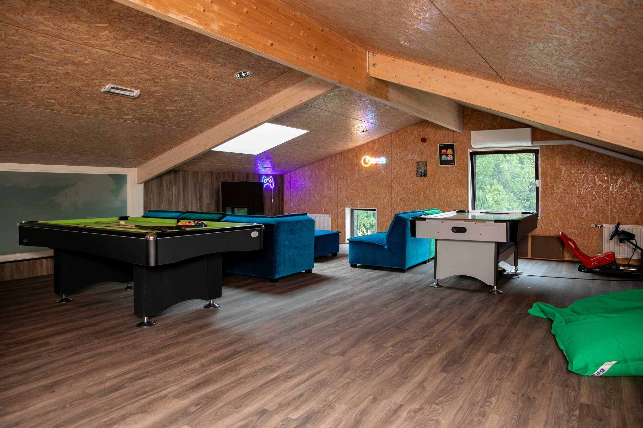 LR - Ronald McDonald Hoeve 31-7-23 &copy;Sieta Stel Fotografie-24.jpg