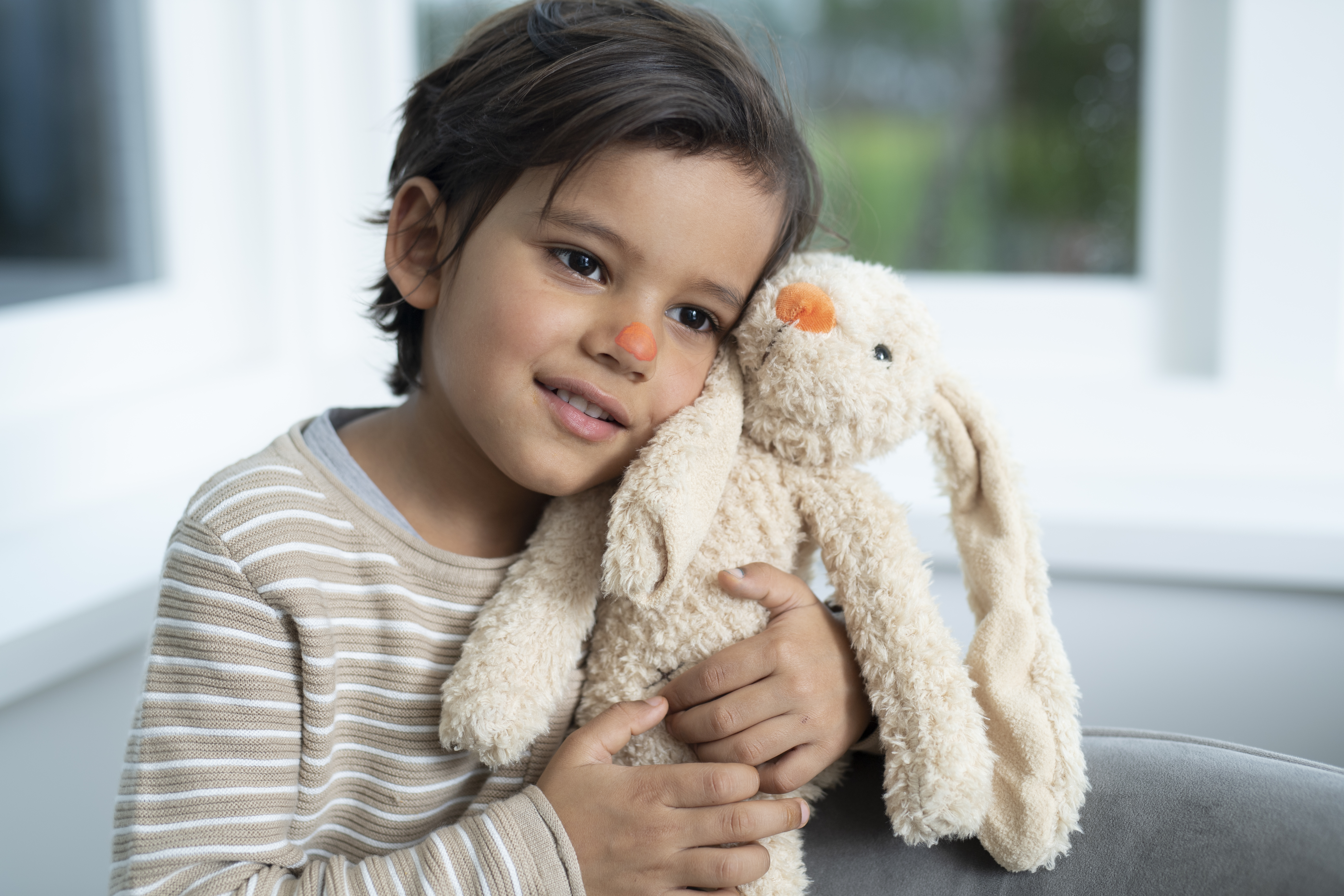 Verkoop Ronald McDonald artikelen