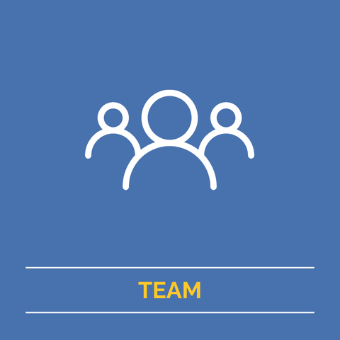 Team