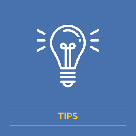Tips